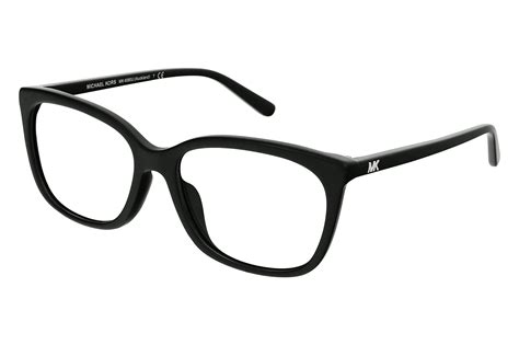 michael kors lunette de vue blanche|Lunettes de vue Femme Michael Kors .